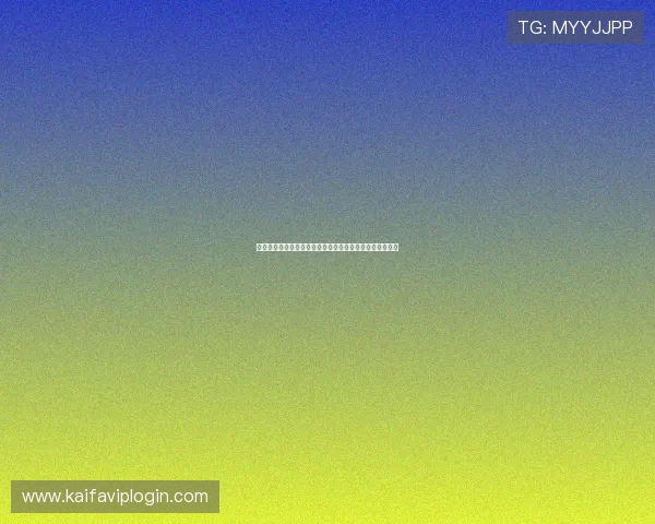 完美足球官网如何打造专业的世界杯专题报道提升用户体验 完美足球官网如何打造专业的世界杯专题报道提升用户体验