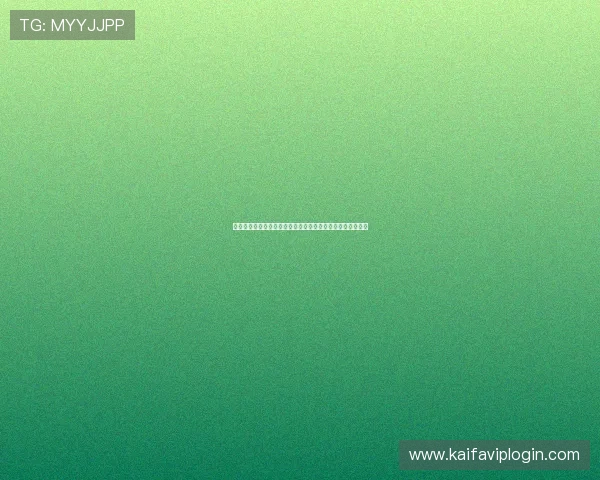 苏格兰对阵巴西比赛比分预测分析及世界杯赛前重点关注指南 苏格兰对阵巴西比赛比分预测分析及世界杯赛前重点关注指南