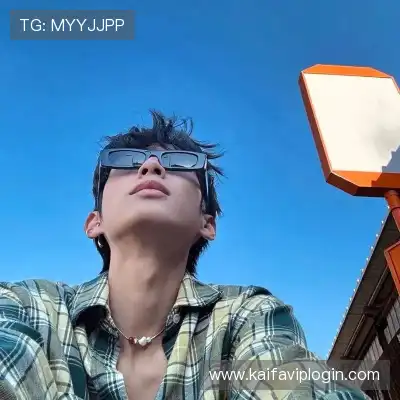 房瀚钧