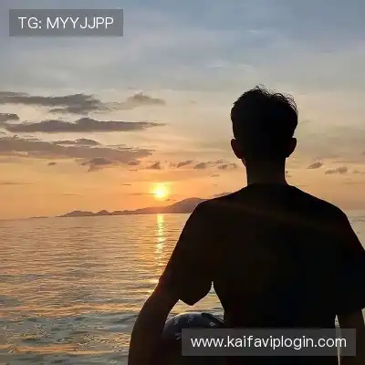 裴隽津